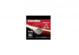 camelion lr41 dugmasta baterija AG3